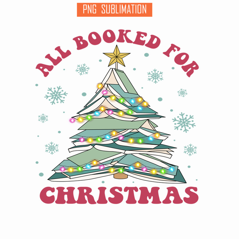 CRM071123151-All booked for christmas png.png