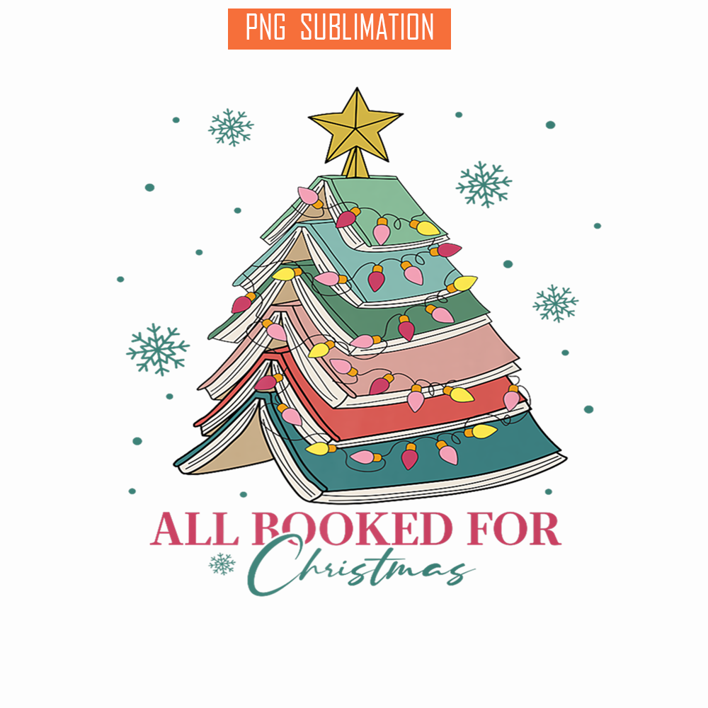 CRM071123154-All booked for christmas png.png