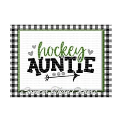 hockey svg, hockey auntie svg, hockey pattern svg, hockey heart svg, svg, dxf silhouette, cut, instant download, design hockey