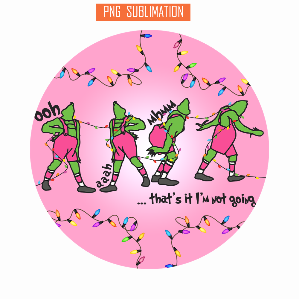 CRM07112316-That's it I'm not going png.png