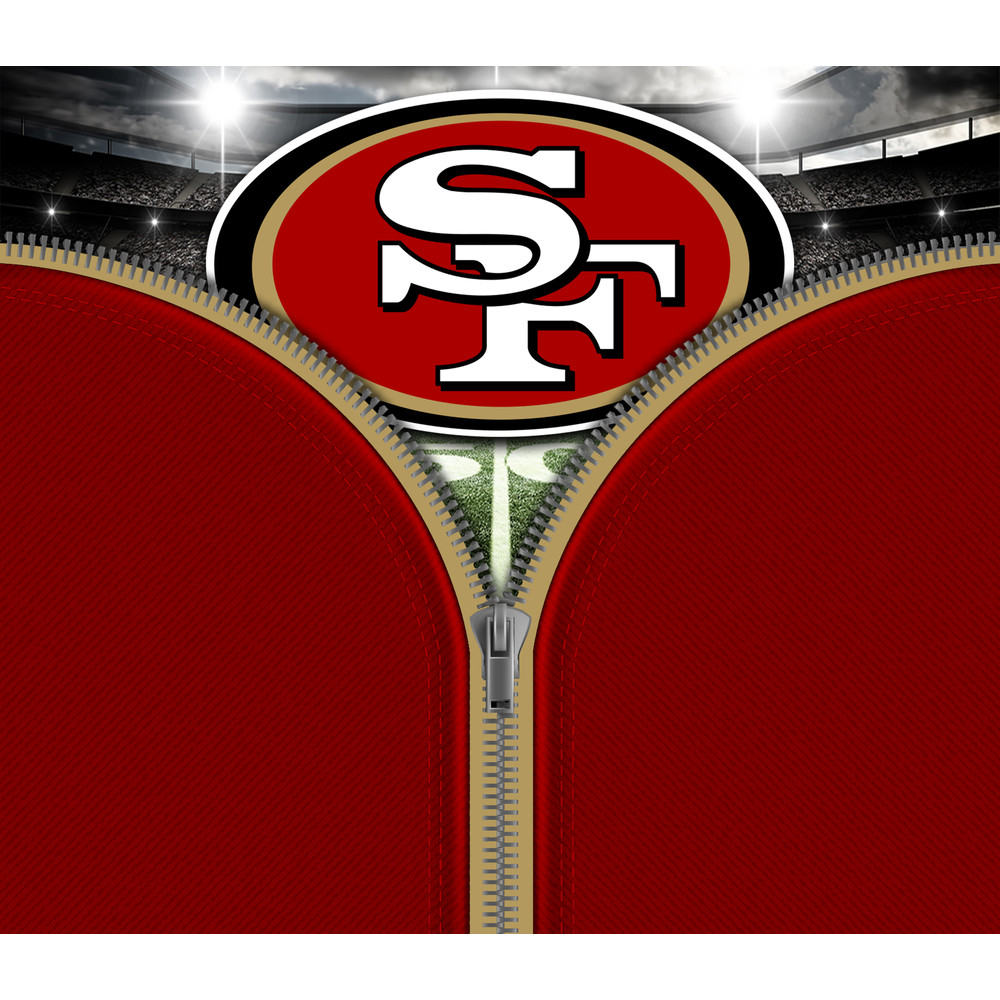 49ers Zipper.jpg