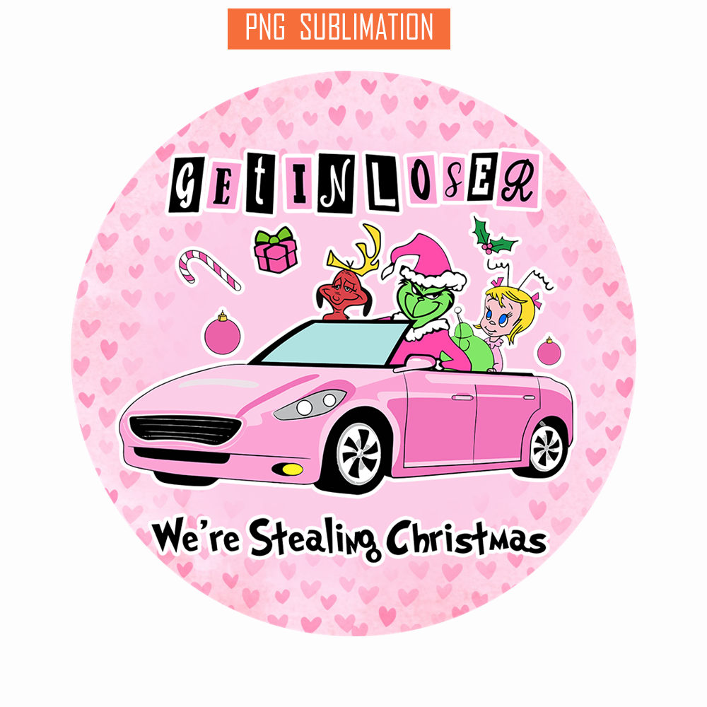 CRM07112317-Get in loser png.png