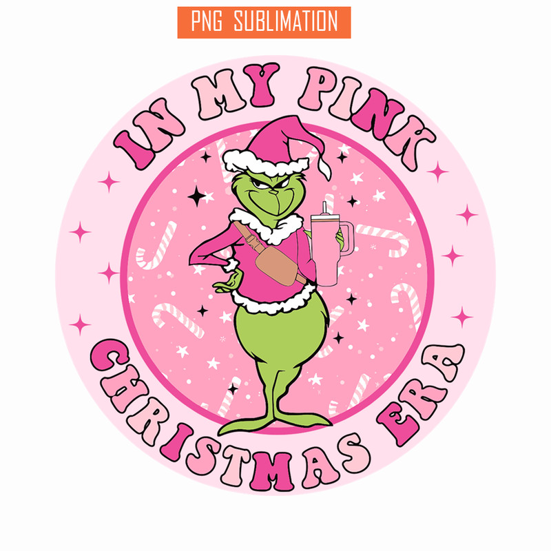 CRM07112320-In my pink christmas era png.png