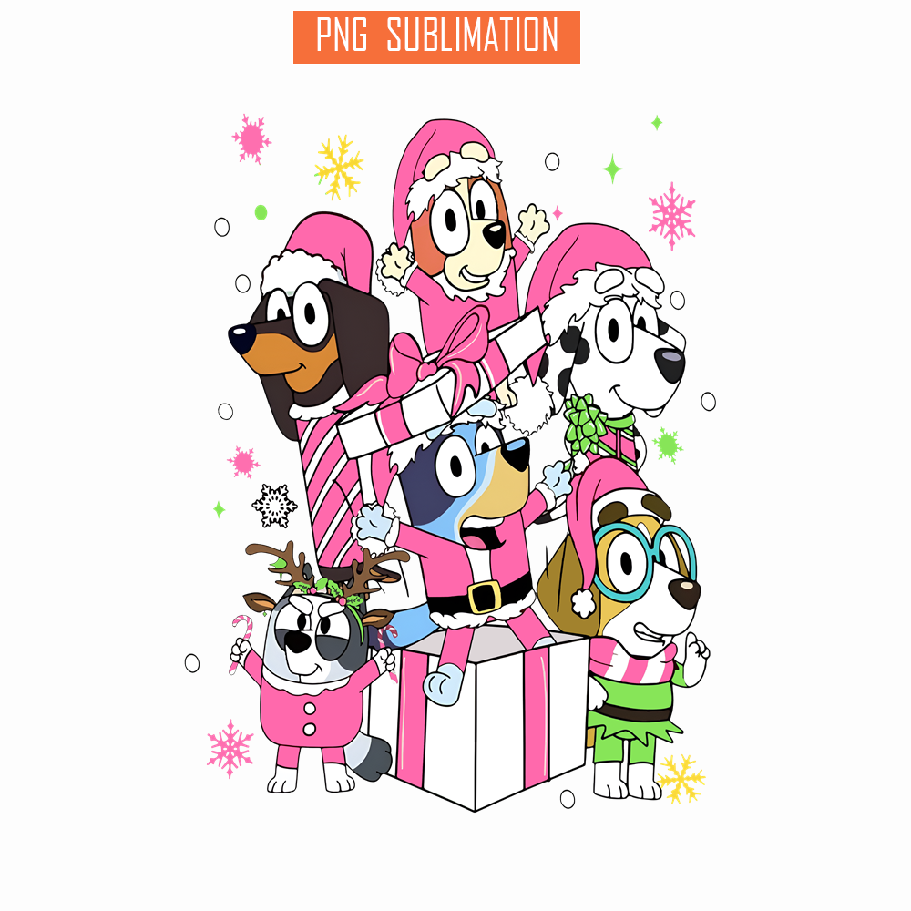 CRM07112322-Bluey gifts pink png.png