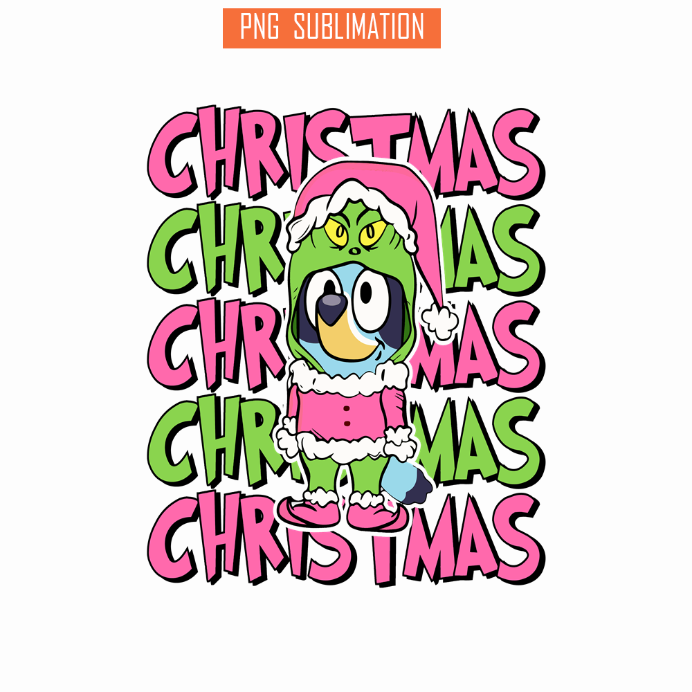 CRM07112325-Christmas bluey png.png