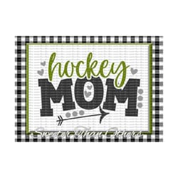 hockey svg, hockey mom svg, hockey pattern svg, hockey heart svg, svg, dxf silhouette, cut, instant download, design hockey