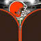 Cleveland Browns Zipper.jpg