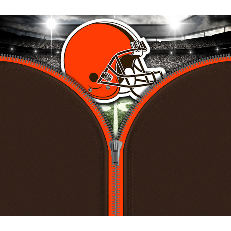 Cleveland Browns Zipper.jpg