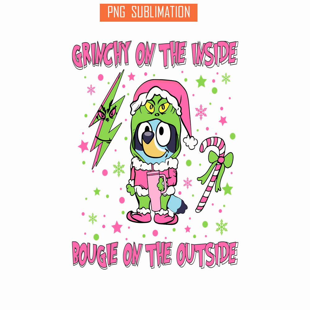 CRM07112328-Grinch on the inside bluey png.png