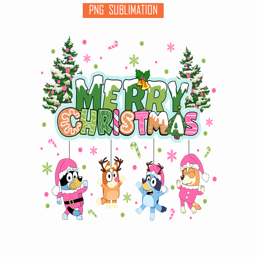 CRM07112329-Merry christmas png.png