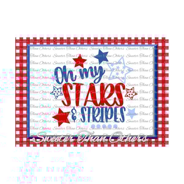 16112023122439-oh-my-stars-and-stripes-svg-fourth-4th-of-july-cut-file-image-1.jpg