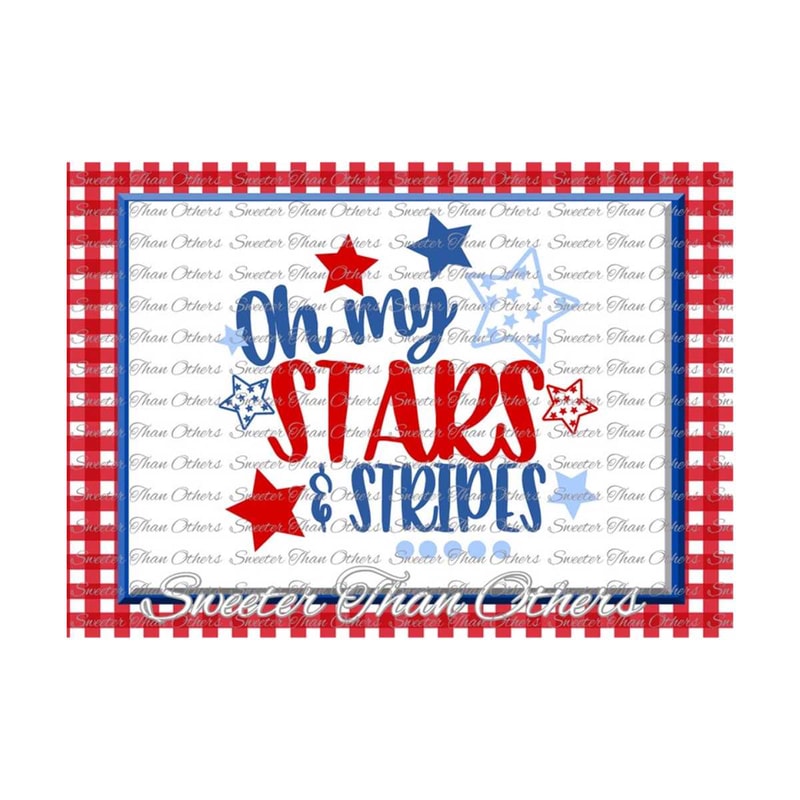 16112023122439-oh-my-stars-and-stripes-svg-fourth-4th-of-july-cut-file-image-1.jpg