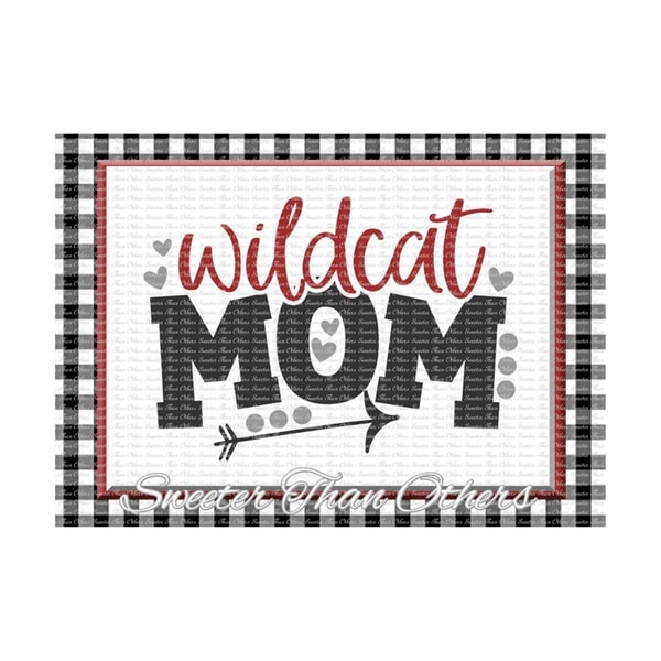 16112023122654-wildcat-mom-svg-football-wildcat-baseball-wildcat-image-1.jpg