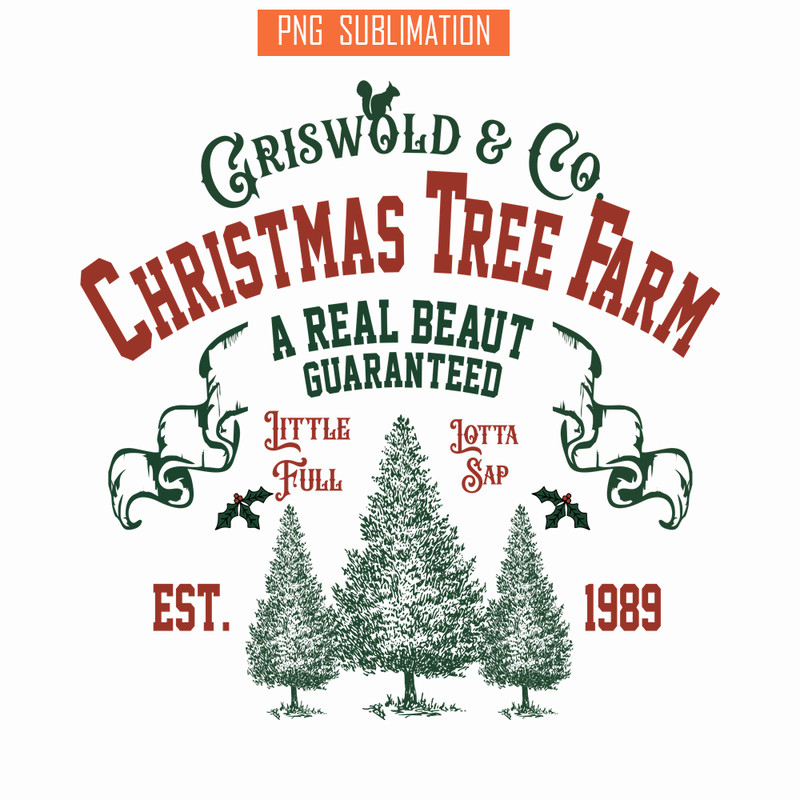CRM07112336-Christmas tree farm png.png