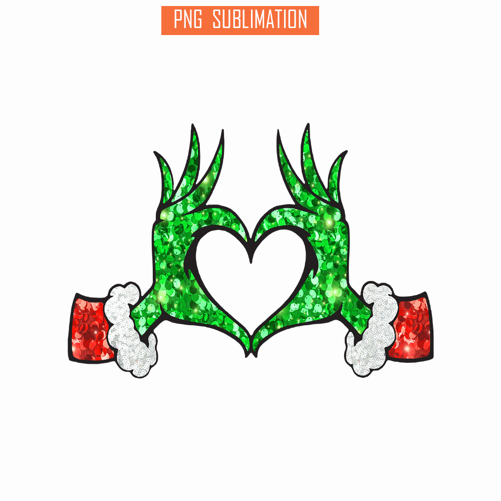 CRM07112355-Hands grinch png.png