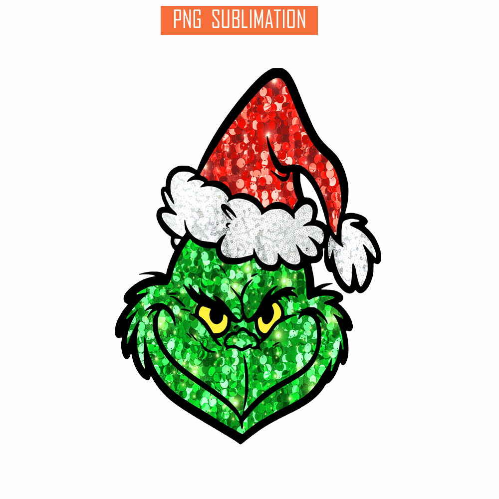 CRM07112356-Grinch face png.png