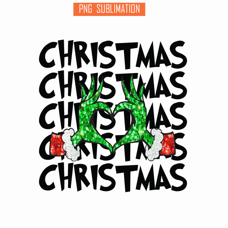 CRM07112358-Christmas hand grinch png.png
