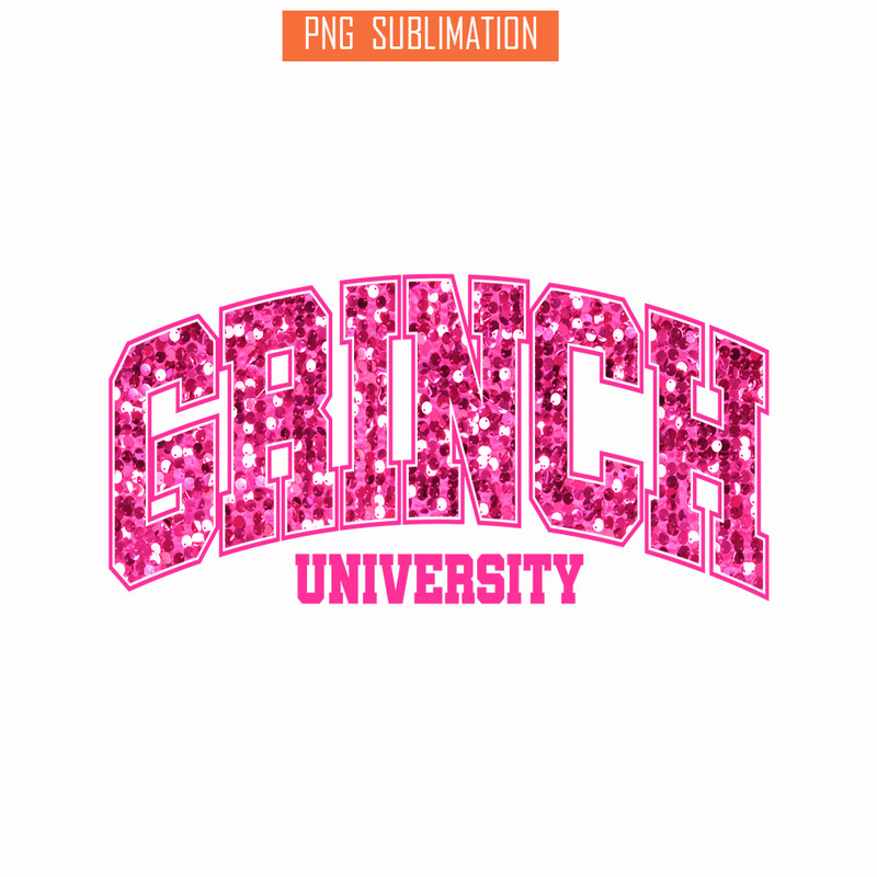 CRM07112363-Grinch university pink png.png