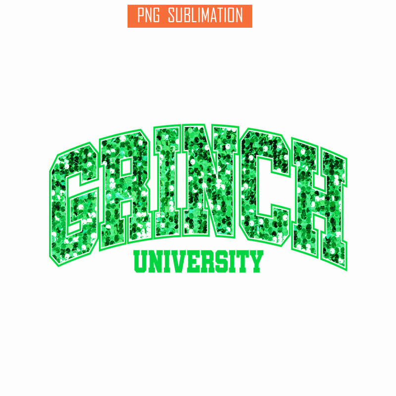 CRM07112364-Grinch png.png