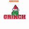 CRM07112366-Red grinch png.png
