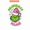 CRM07112369-Grinchmas season png.png