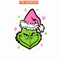 CRM07112371-Grinchmas png.png