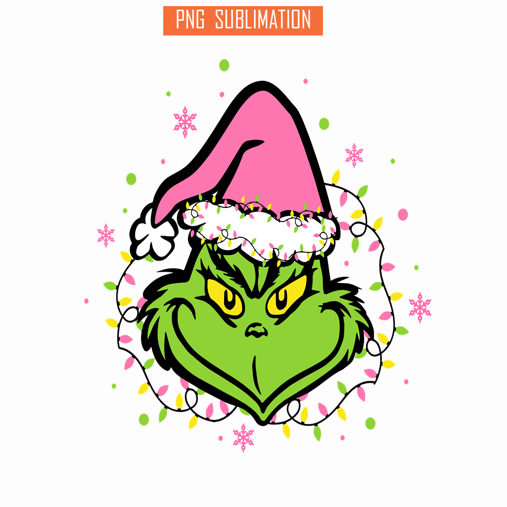 CRM07112377-Grinch face light png.png