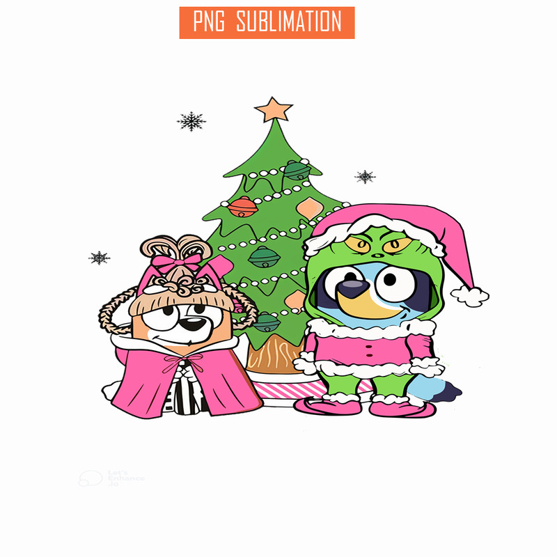 CRM07112385-Bluey and bingo png.png