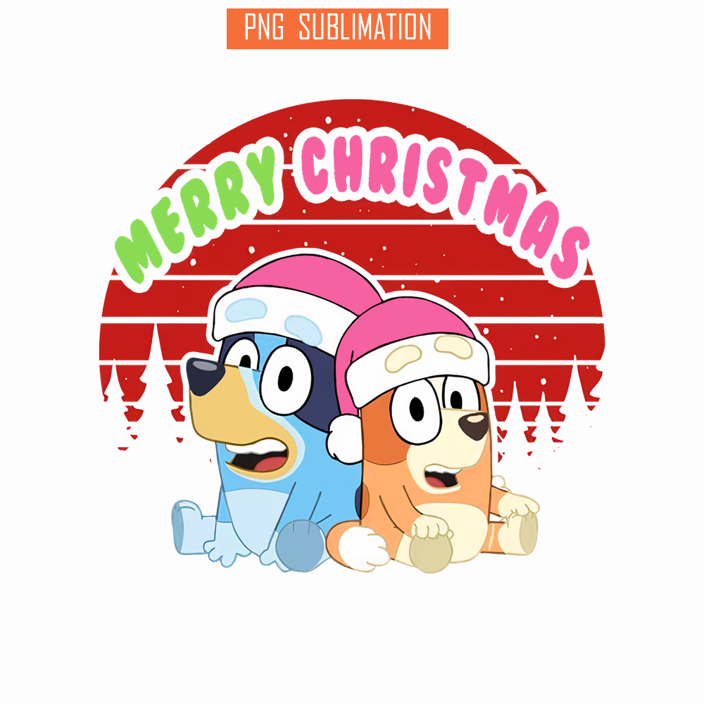 CRM07112390-Merry christmas png.png