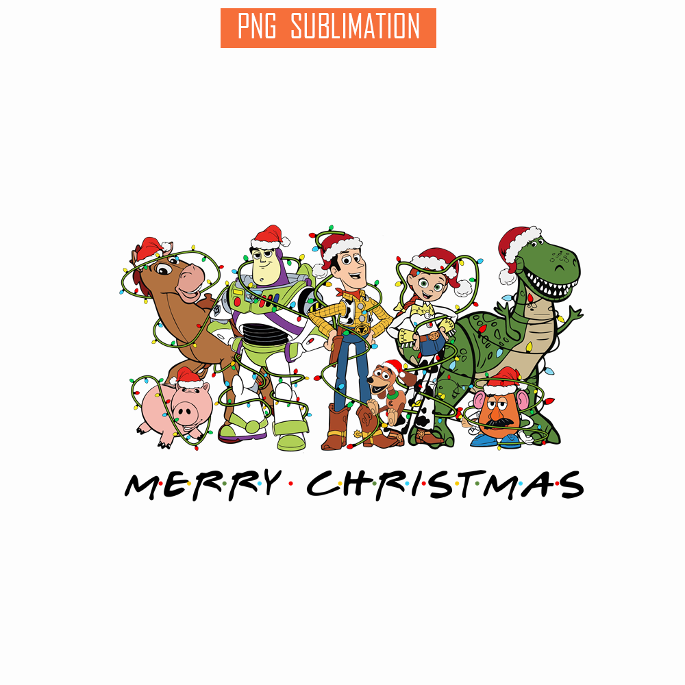CRM07112399-Merry christmas toy story png.png
