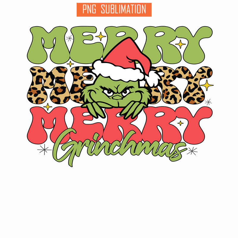 CRM08112301-Merry merry grinchmas png.png