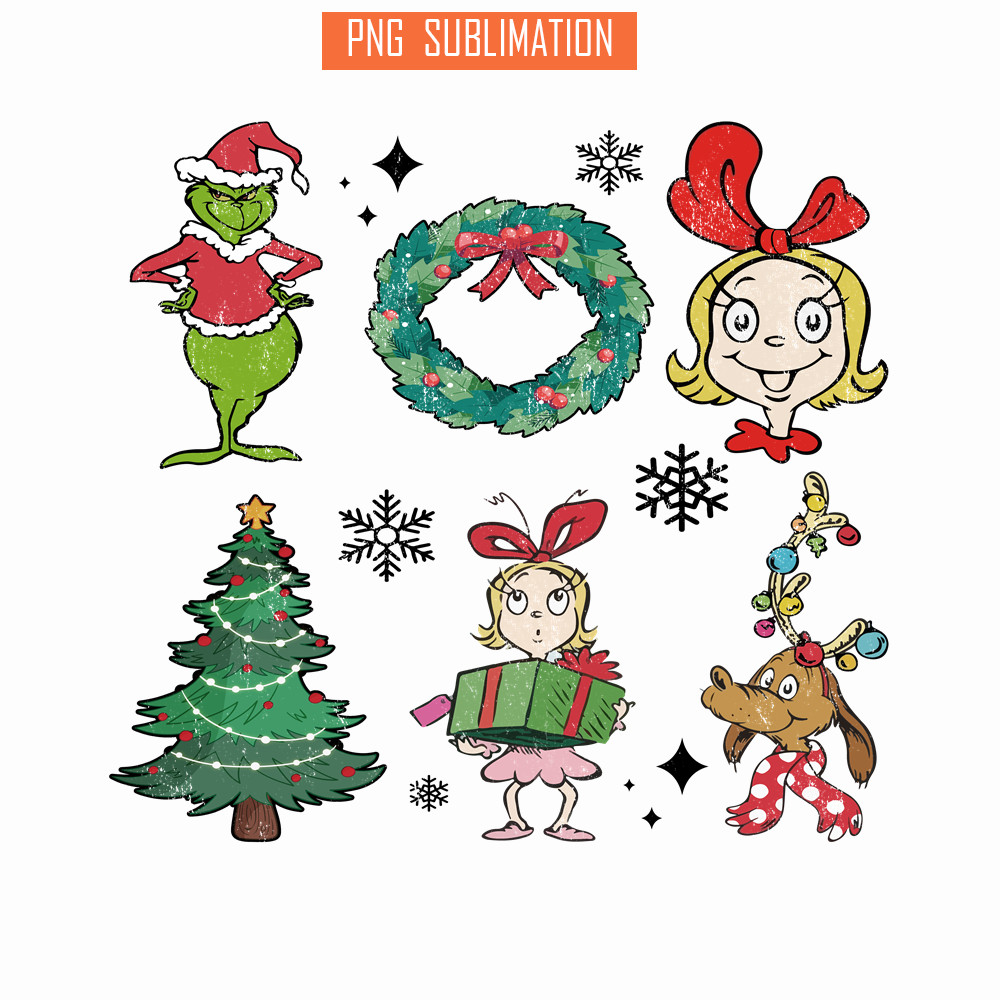 CRM08112304-Grinch christmas png.png