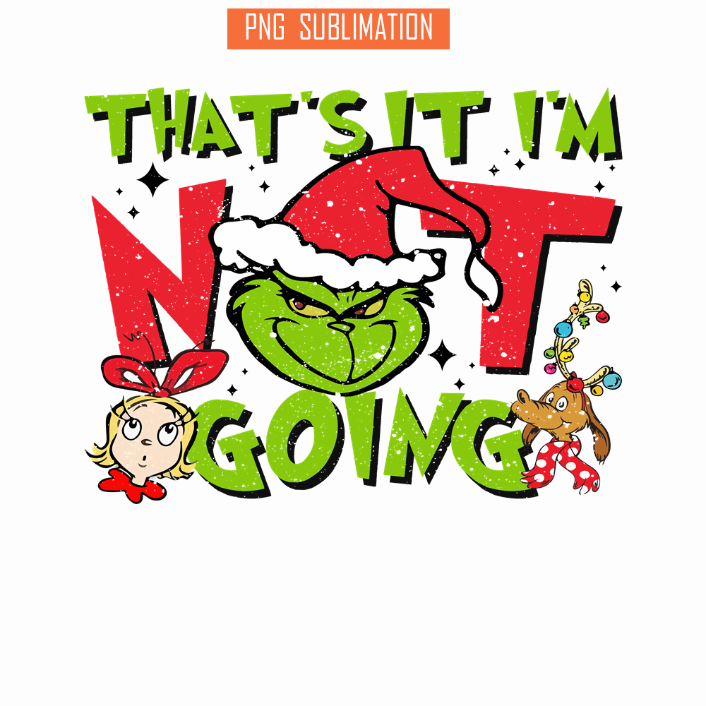 CRM08112309-That's it I'm not going png.png