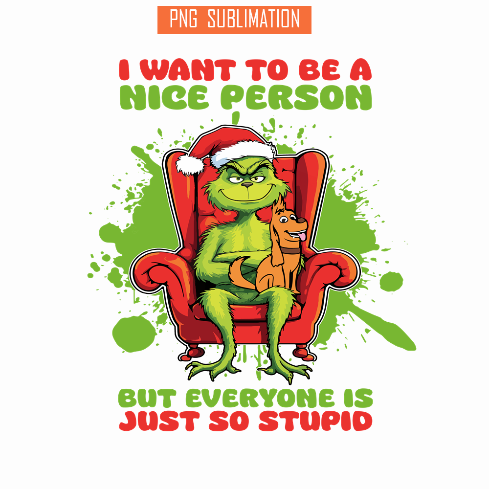 CRM08112311-I want to be a nice person png.png