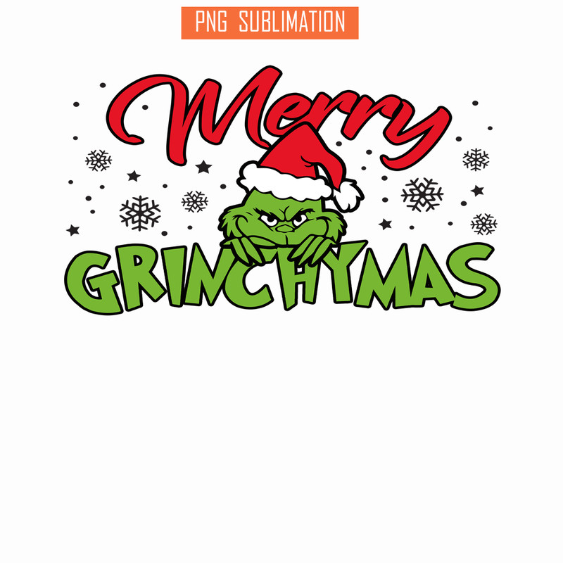 CRM08112312-Merry grinchmas png.png