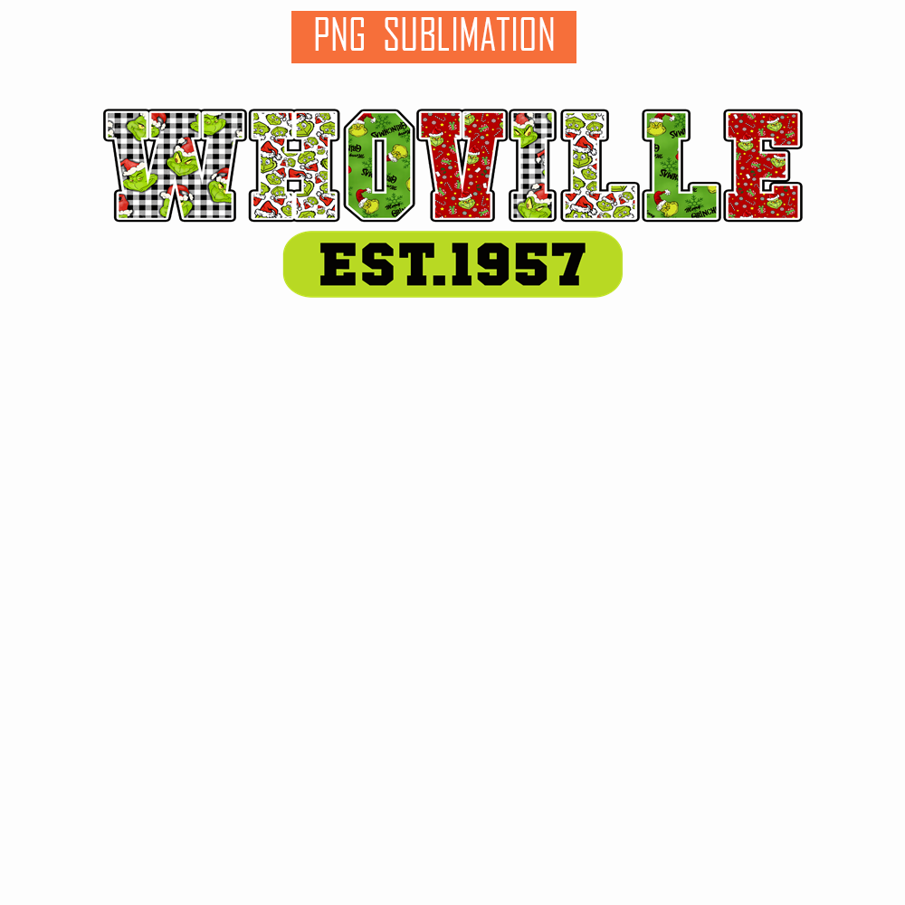 CRM08112313-Whoville est 1957 png.png
