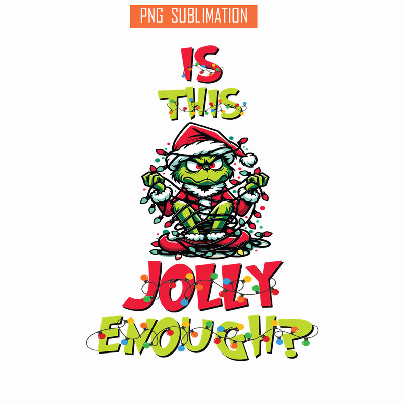 CRM08112318-Is this jolly enough png.png