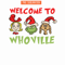 CRM08112327-Welcome to whoville png.png