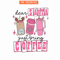 CRM08112335-Dear santa just bring coffee png.png