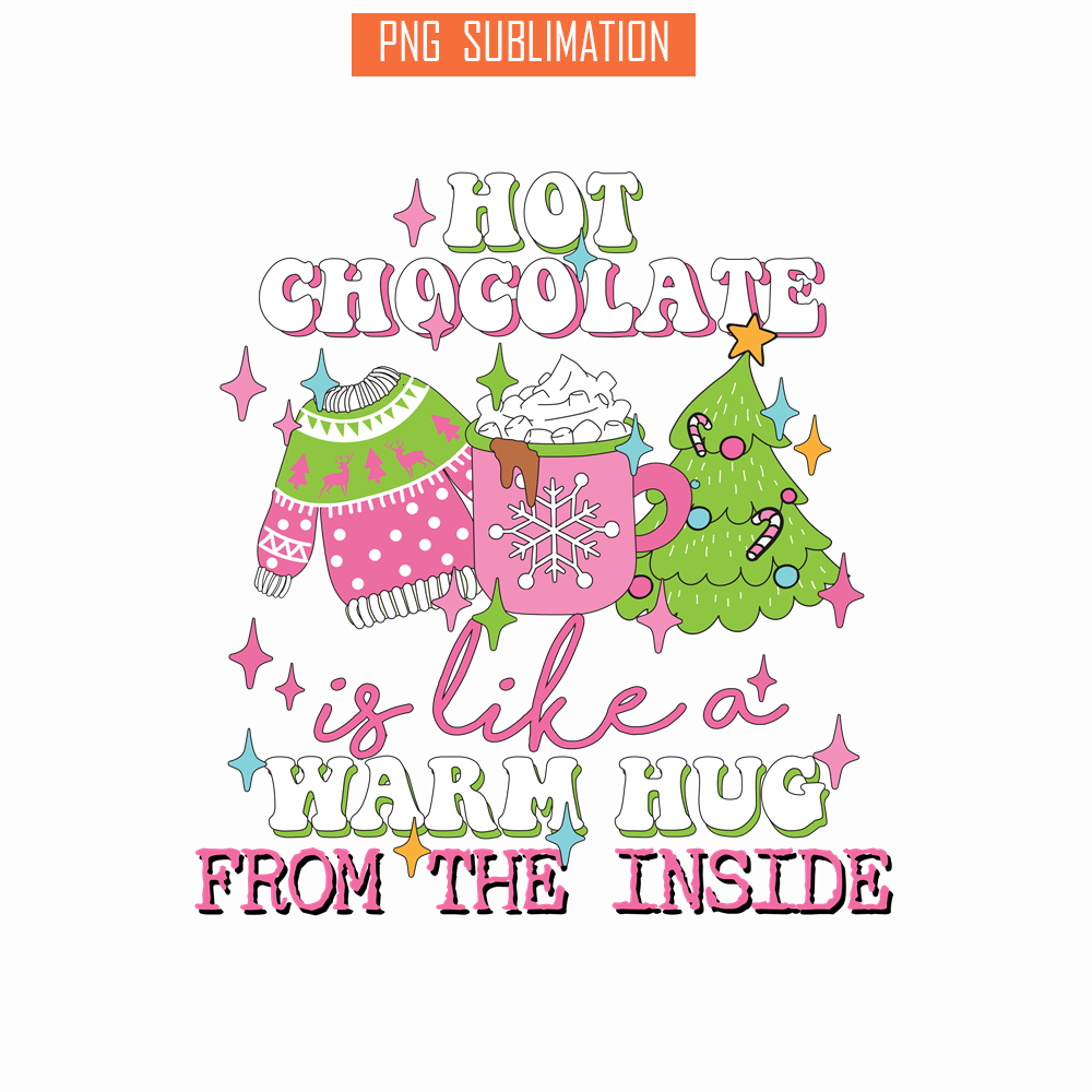 CRM08112336-Hot chocolate png.png