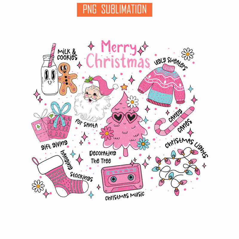 CRM08112342-Merry christmas png.png