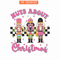 CRM08112343-Nuts about christmas png.png