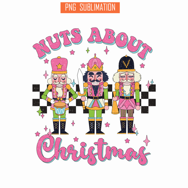 CRM08112343-Nuts about christmas png.png
