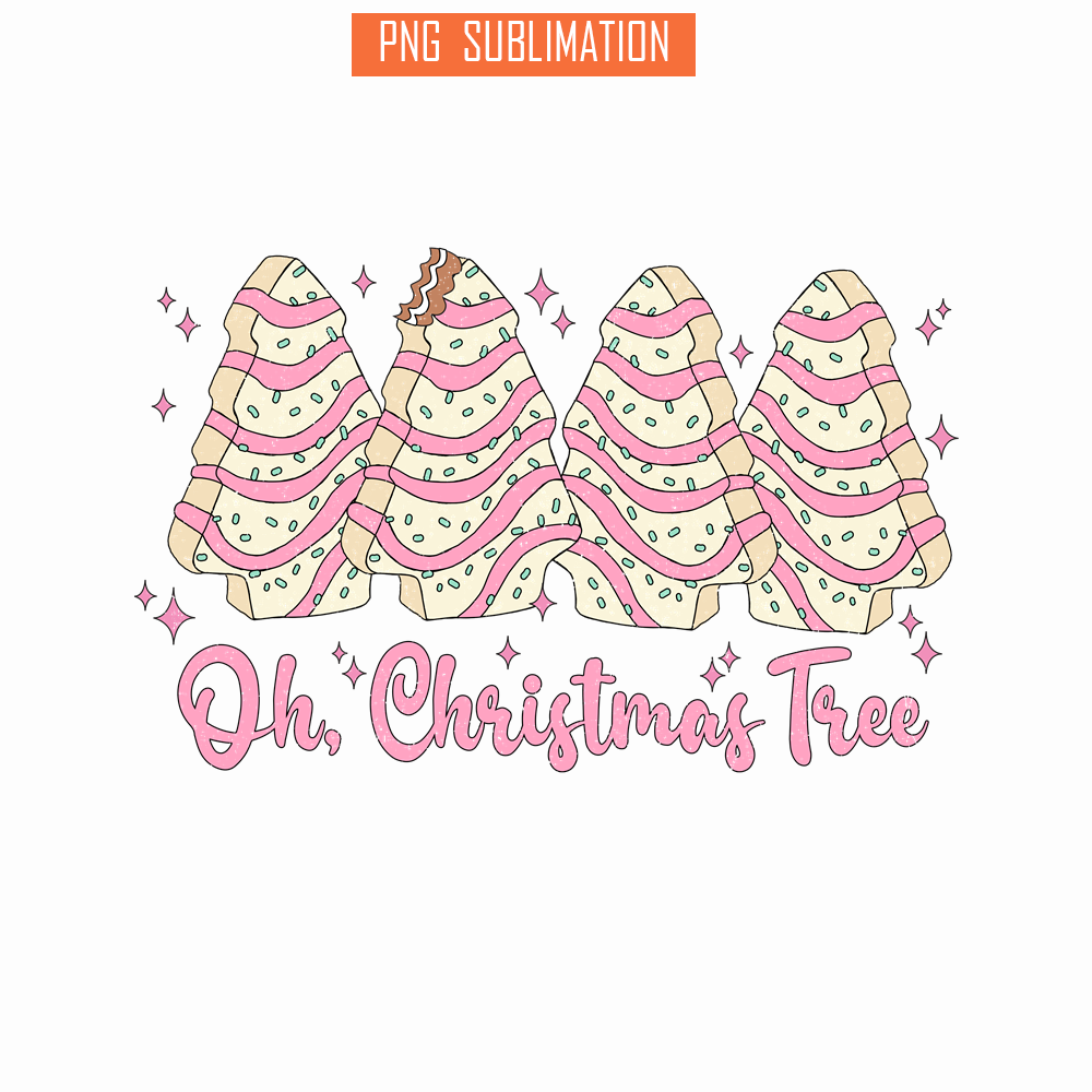 CRM08112344-Oh christmas tree png.png