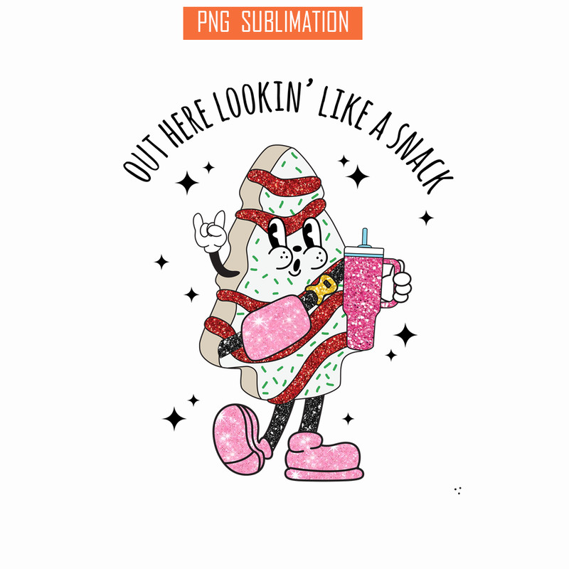 CRM08112345-Out here lookin' like a snack png.png