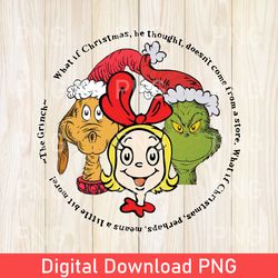 funny grinch christmas whoville university est 1957 png, grinch christmas gift, merry grinchmas png, grinchmas party png