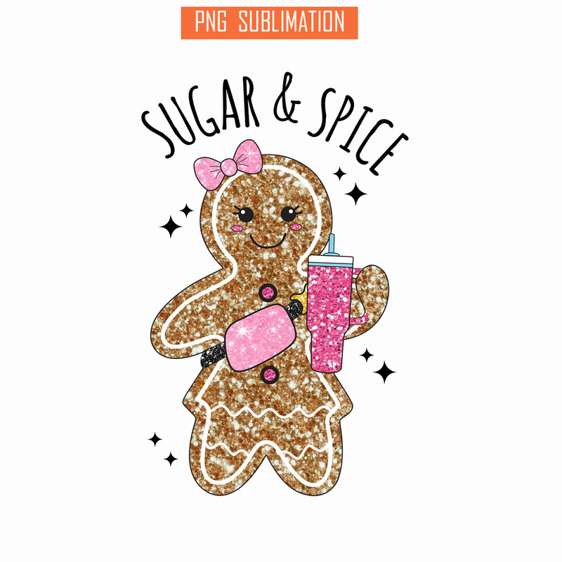 CRM08112350-Sugar spice png.png
