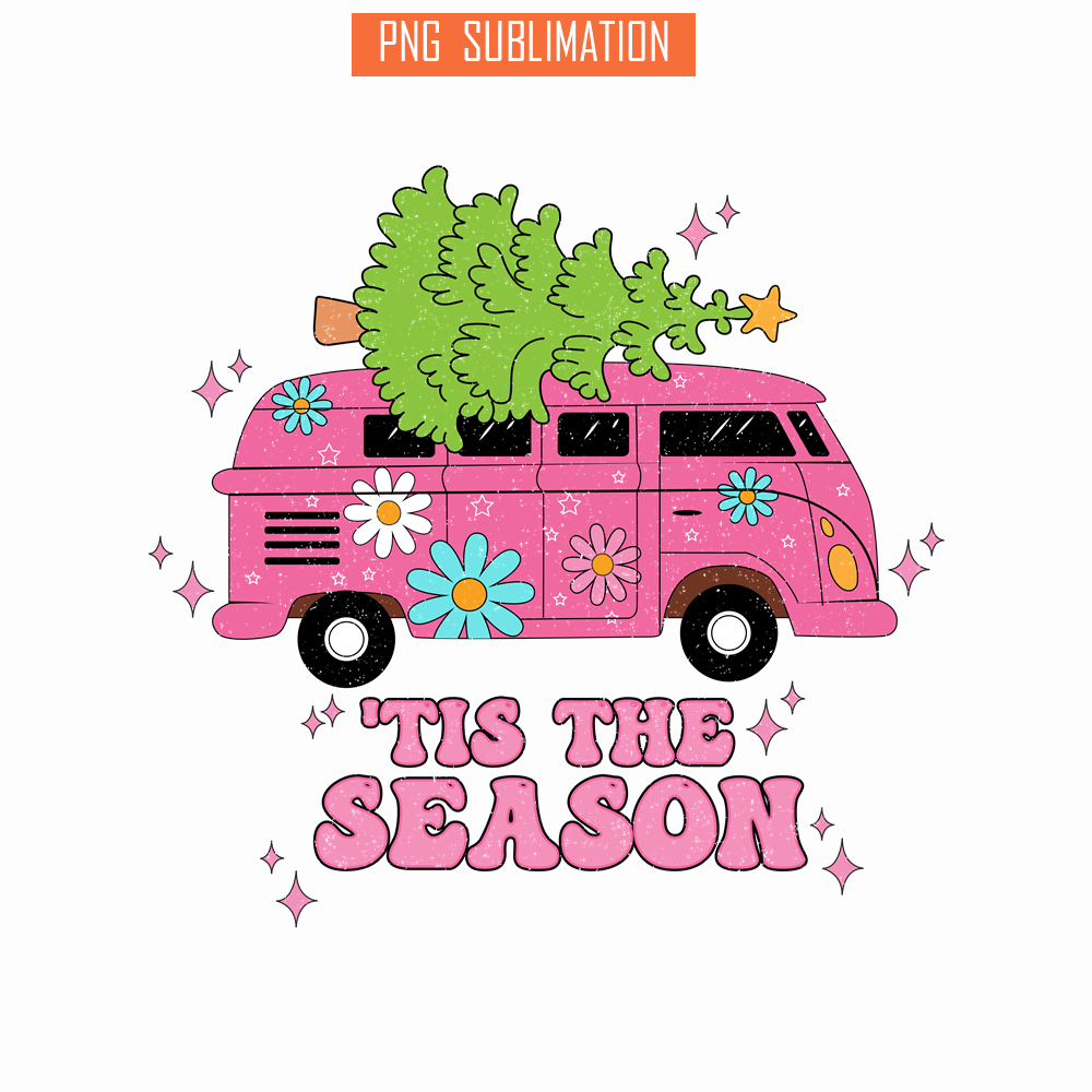CRM08112352-Tis the season png.png