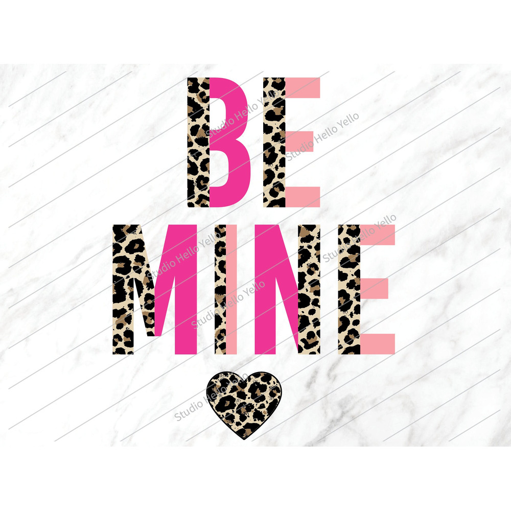 Be Mine Png, Be Mine sublimation, Valentine Png, Happy Valentines Day, Valentine Shirt, Valentine,Valentines,Png,Sublimation,Hugs and Kisses 1.jpg