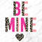 Be Mine Png, Be Mine sublimation, Valentine Png, Happy Valentines Day, Valentine Shirt, Valentine,Valentines,Png,Sublimation,Hugs and Kisses 1.jpg